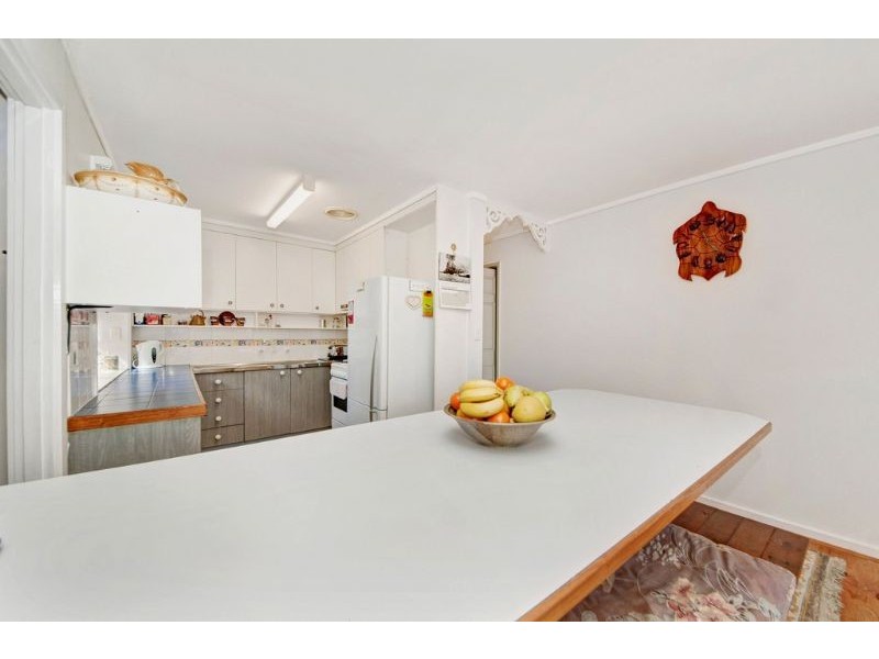 21 Chambers Street, Latham ACT 2615