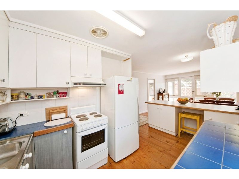 21 Chambers Street, Latham ACT 2615