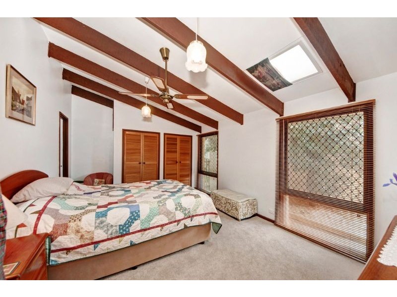 21 Chambers Street, Latham ACT 2615