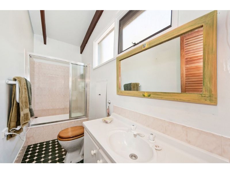 21 Chambers Street, Latham ACT 2615