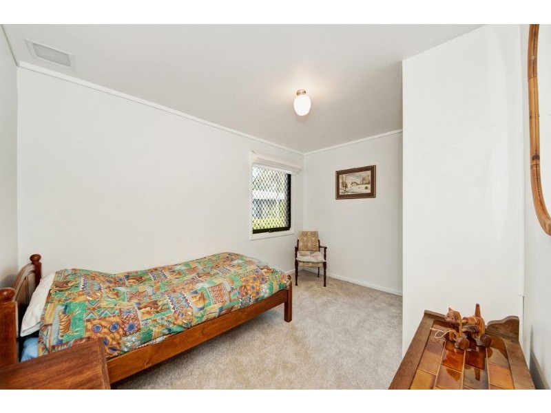 21 Chambers Street, Latham ACT 2615