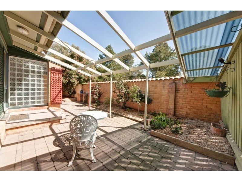 21 Chambers Street, Latham ACT 2615