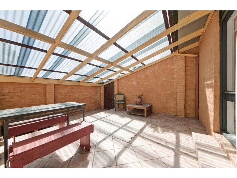 21 Chambers Street, Latham ACT 2615