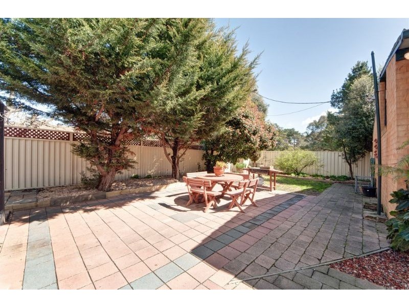 21 Chambers Street, Latham ACT 2615