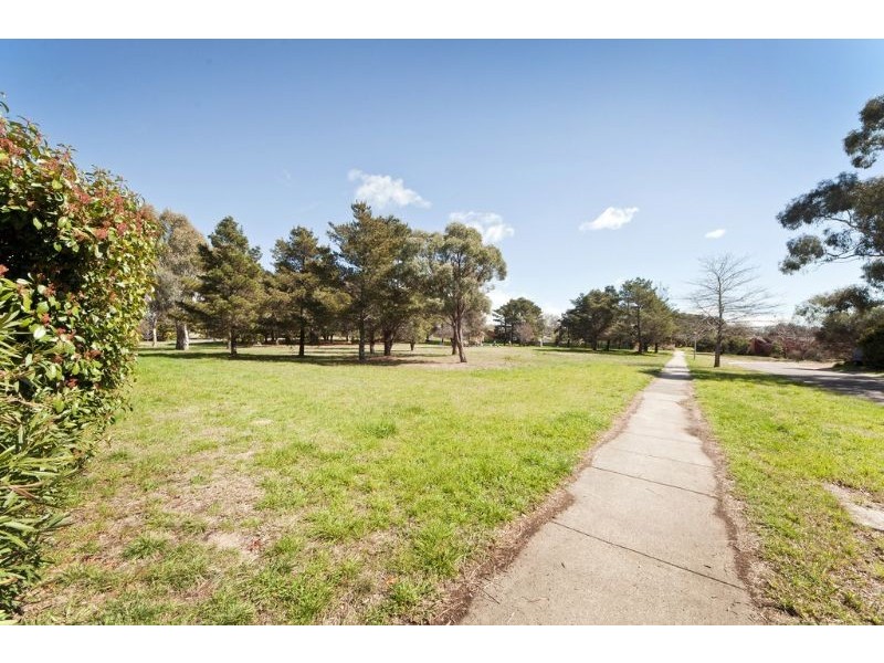 21 Chambers Street, Latham ACT 2615