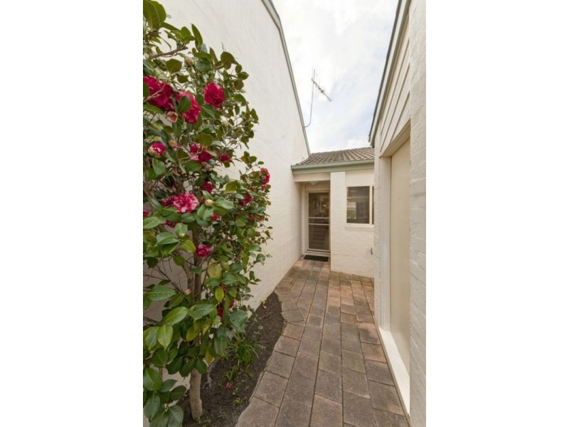 27/6 Antis Street, Phillip ACT 2606