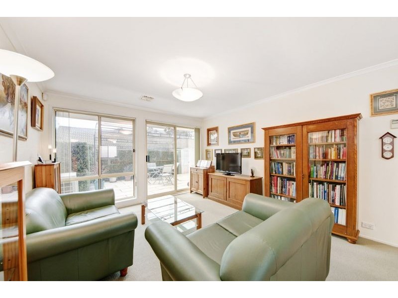 27/6 Antis Street, Phillip ACT 2606