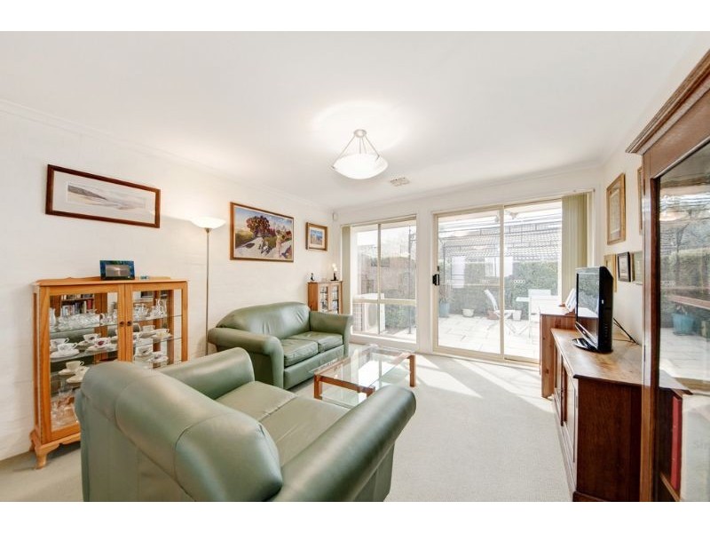 27/6 Antis Street, Phillip ACT 2606