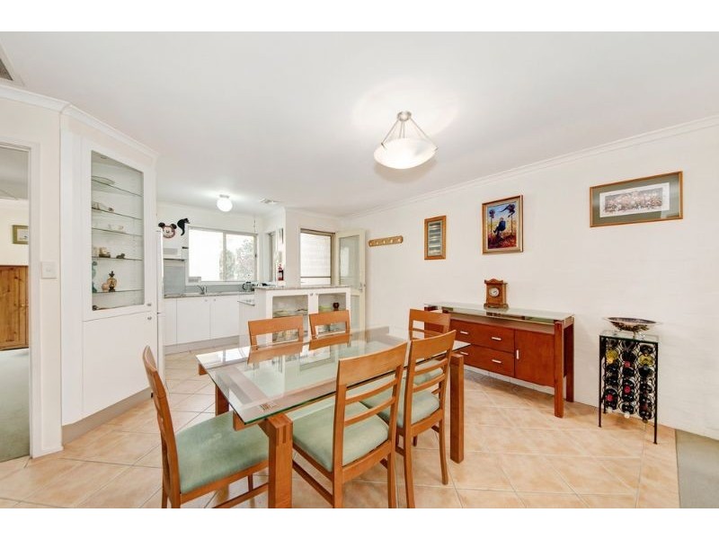 27/6 Antis Street, Phillip ACT 2606