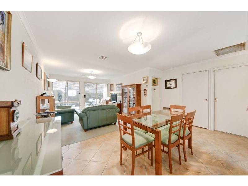 27/6 Antis Street, Phillip ACT 2606