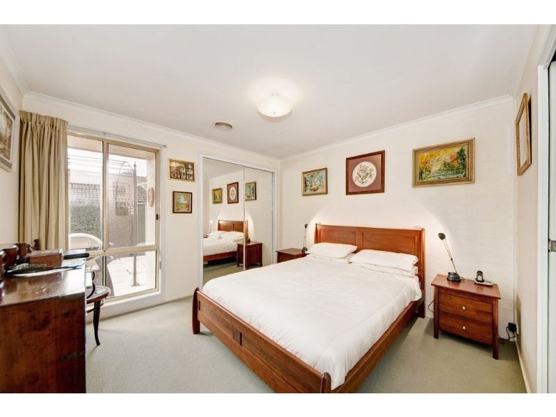 27/6 Antis Street, Phillip ACT 2606