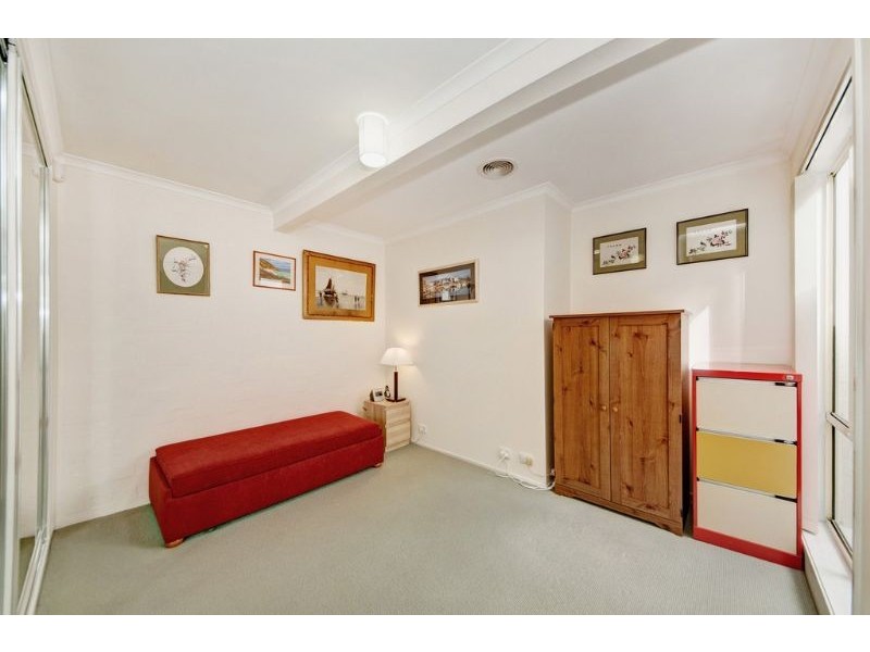 27/6 Antis Street, Phillip ACT 2606