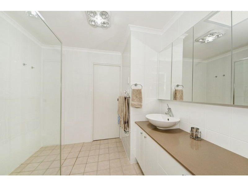 27/6 Antis Street, Phillip ACT 2606