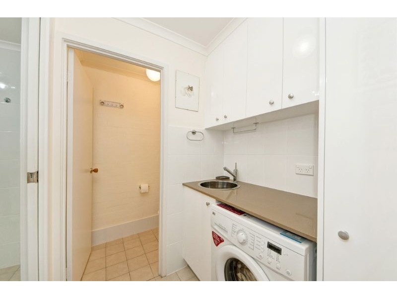 27/6 Antis Street, Phillip ACT 2606