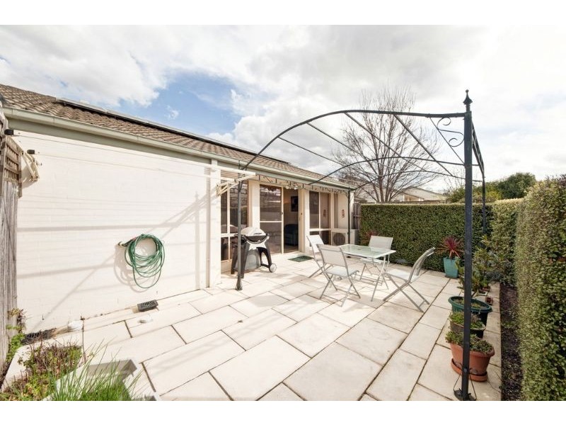 27/6 Antis Street, Phillip ACT 2606