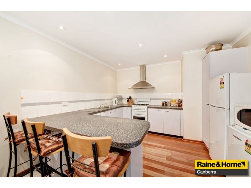 7 Hart Close, Palmerston ACT 2913