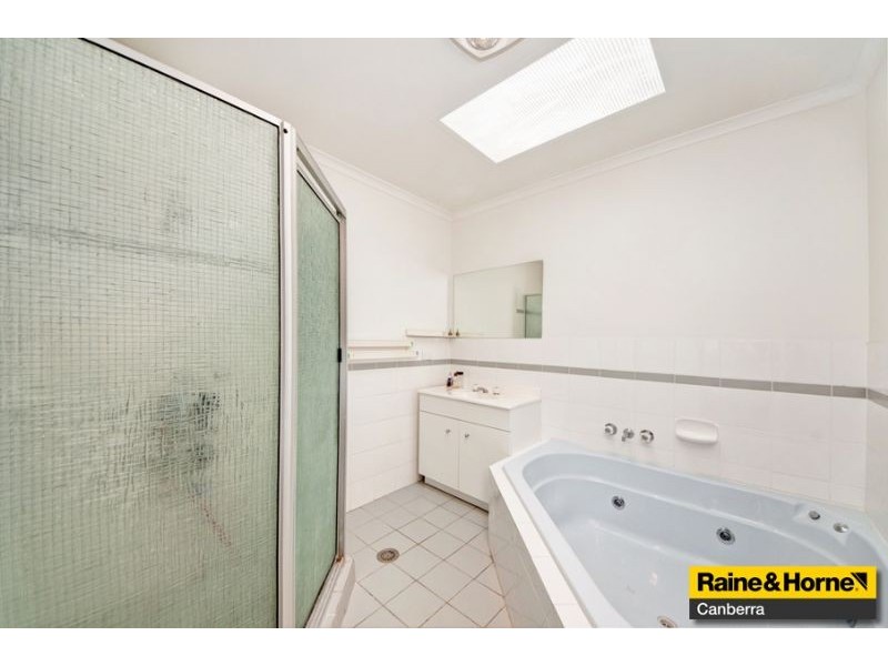 7 Hart Close, Palmerston ACT 2913