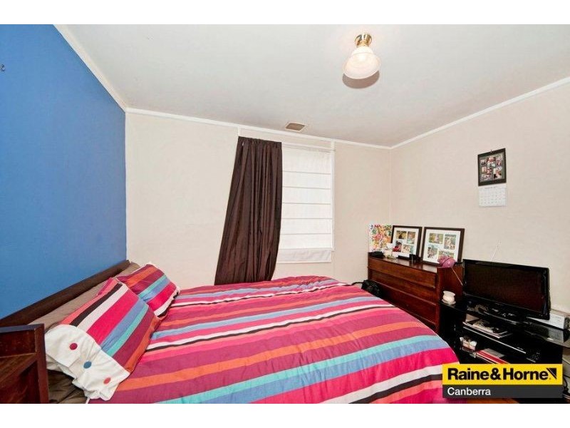 4 Bunton Place, Holt ACT 2615