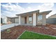 7 Elia Ware Crescent, Bonner ACT 2914