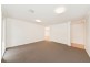 7 Elia Ware Crescent, Bonner ACT 2914