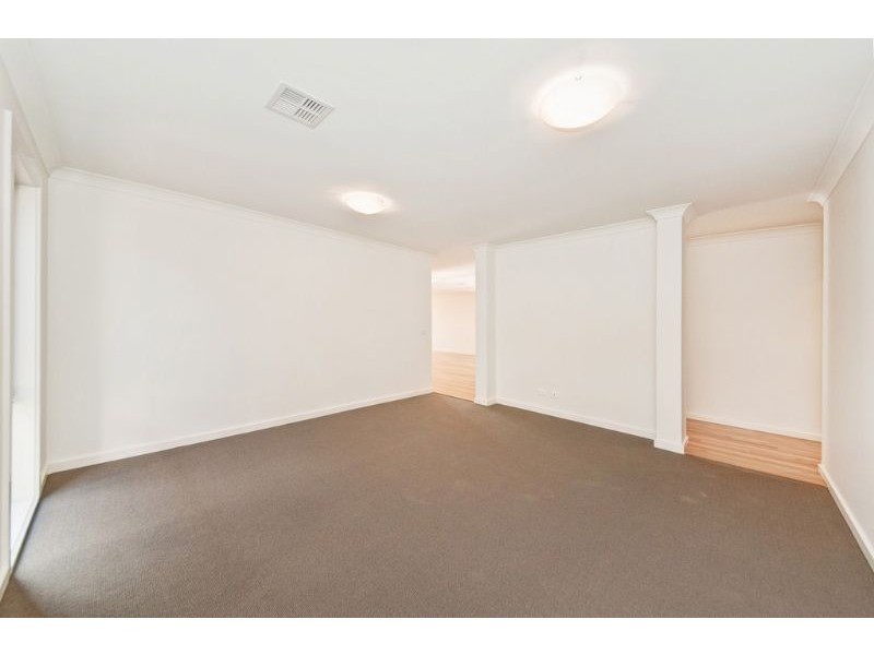 7 Elia Ware Crescent, Bonner ACT 2914