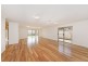 7 Elia Ware Crescent, Bonner ACT 2914