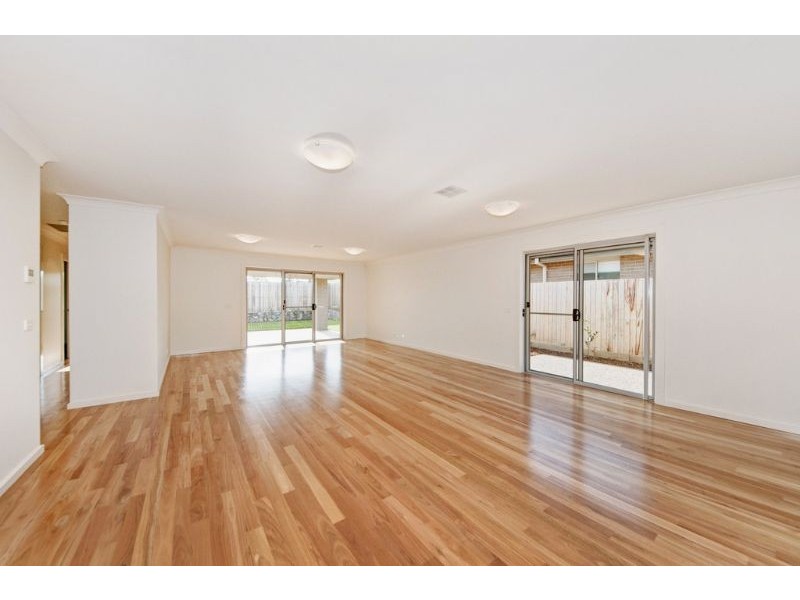 7 Elia Ware Crescent, Bonner ACT 2914
