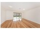 7 Elia Ware Crescent, Bonner ACT 2914