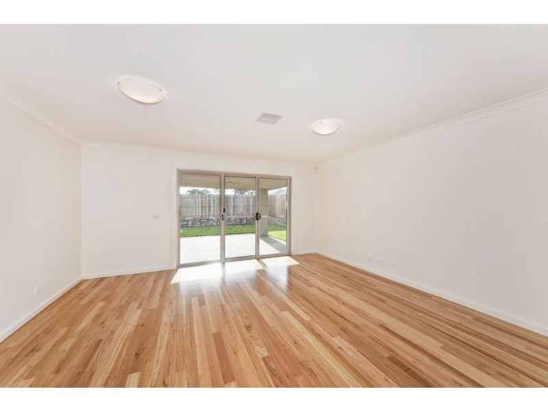 7 Elia Ware Crescent, Bonner ACT 2914