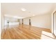 7 Elia Ware Crescent, Bonner ACT 2914