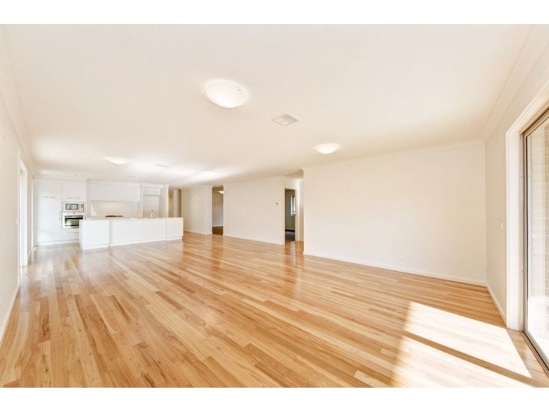 7 Elia Ware Crescent, Bonner ACT 2914