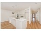 7 Elia Ware Crescent, Bonner ACT 2914