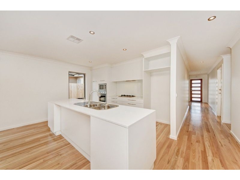 7 Elia Ware Crescent, Bonner ACT 2914