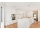 7 Elia Ware Crescent, Bonner ACT 2914