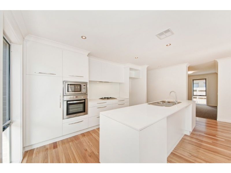 7 Elia Ware Crescent, Bonner ACT 2914