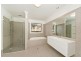7 Elia Ware Crescent, Bonner ACT 2914