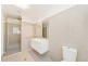 7 Elia Ware Crescent, Bonner ACT 2914