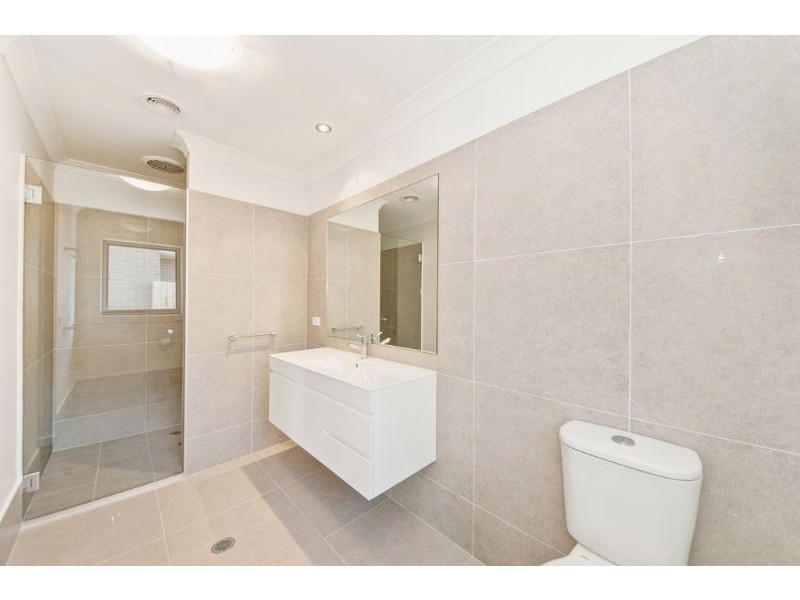 7 Elia Ware Crescent, Bonner ACT 2914