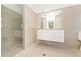 7 Elia Ware Crescent, Bonner ACT 2914