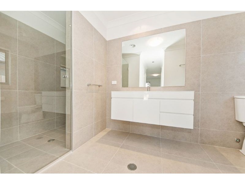 7 Elia Ware Crescent, Bonner ACT 2914