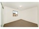 7 Elia Ware Crescent, Bonner ACT 2914