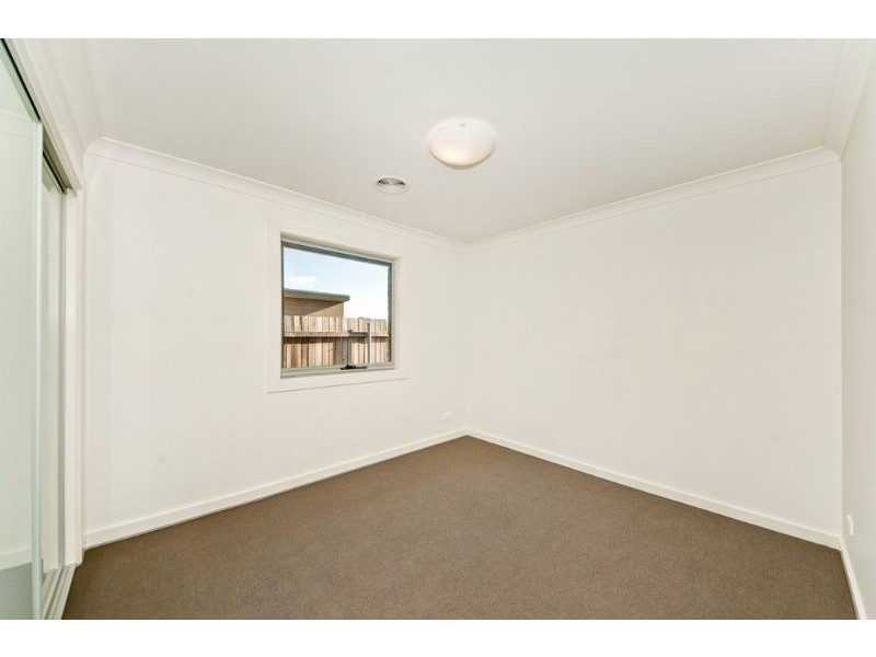 7 Elia Ware Crescent, Bonner ACT 2914