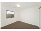 7 Elia Ware Crescent, Bonner ACT 2914