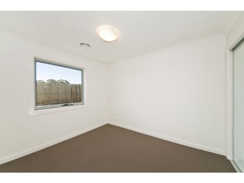 7 Elia Ware Crescent, Bonner ACT 2914