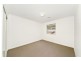 7 Elia Ware Crescent, Bonner ACT 2914