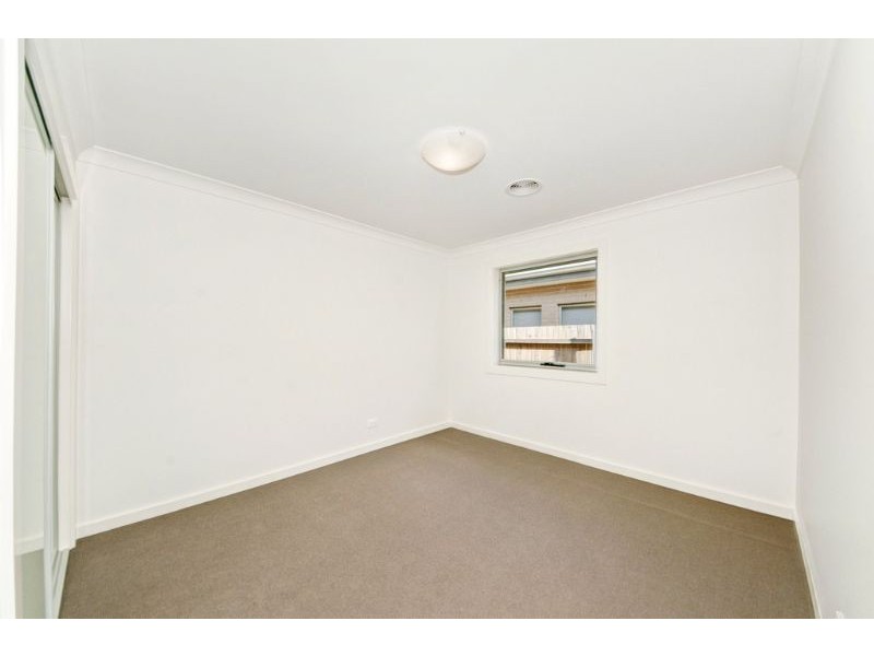 7 Elia Ware Crescent, Bonner ACT 2914