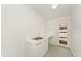7 Elia Ware Crescent, Bonner ACT 2914