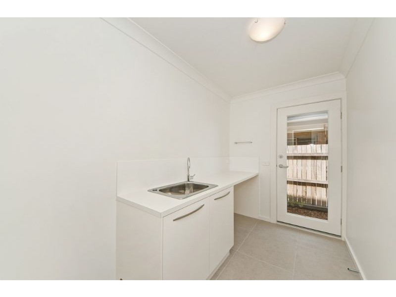 7 Elia Ware Crescent, Bonner ACT 2914