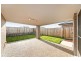7 Elia Ware Crescent, Bonner ACT 2914