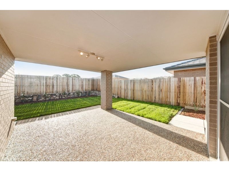 7 Elia Ware Crescent, Bonner ACT 2914